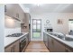 18A Old Honeypot Road, Port Noarlunga SA 5167