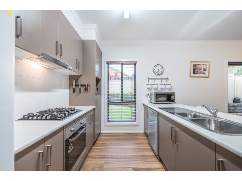 18A Old Honeypot Road, Port Noarlunga SA 5167