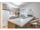 18A Old Honeypot Road, Port Noarlunga SA 5167