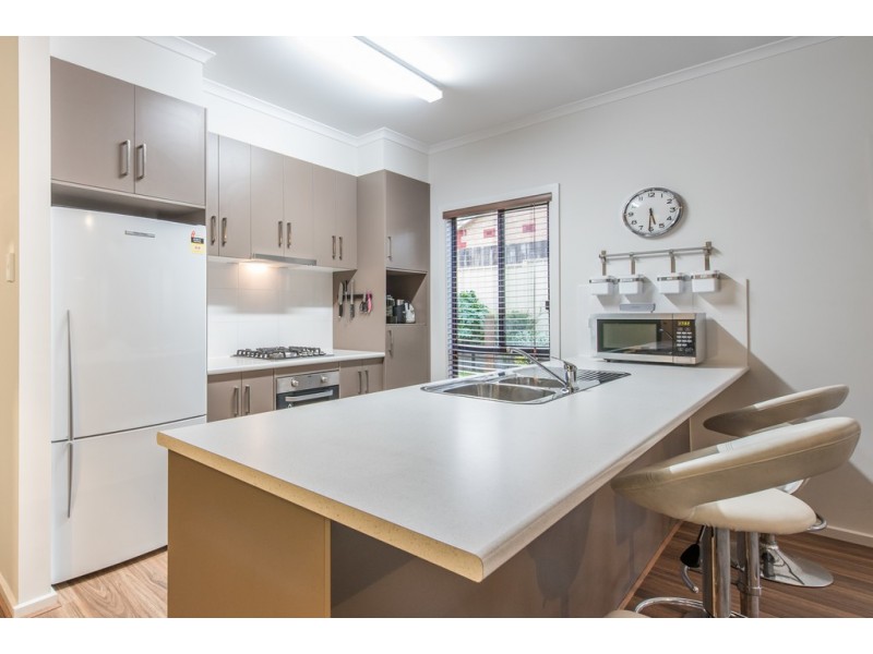 18A Old Honeypot Road, Port Noarlunga SA 5167