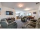 18A Old Honeypot Road, Port Noarlunga SA 5167