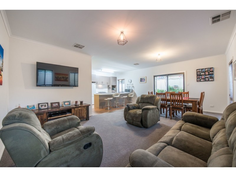 18A Old Honeypot Road, Port Noarlunga SA 5167