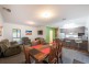 18A Old Honeypot Road, Port Noarlunga SA 5167