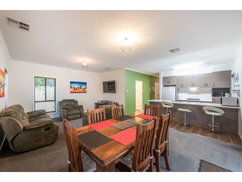 18A Old Honeypot Road, Port Noarlunga SA 5167
