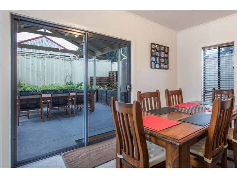 18A Old Honeypot Road, Port Noarlunga SA 5167