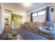 18A Old Honeypot Road, Port Noarlunga SA 5167