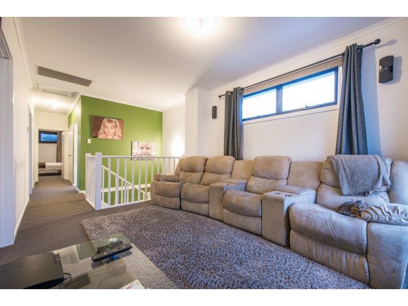 18A Old Honeypot Road, Port Noarlunga SA 5167