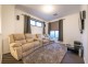 18A Old Honeypot Road, Port Noarlunga SA 5167