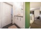 18A Old Honeypot Road, Port Noarlunga SA 5167