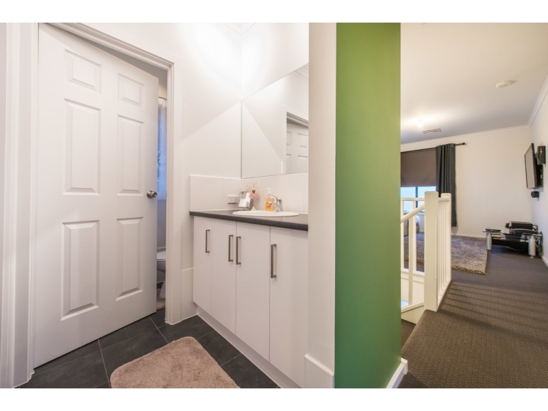 18A Old Honeypot Road, Port Noarlunga SA 5167