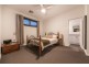 18A Old Honeypot Road, Port Noarlunga SA 5167