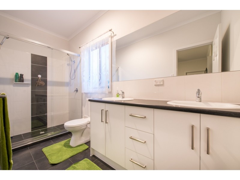 18A Old Honeypot Road, Port Noarlunga SA 5167