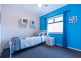 18A Old Honeypot Road, Port Noarlunga SA 5167