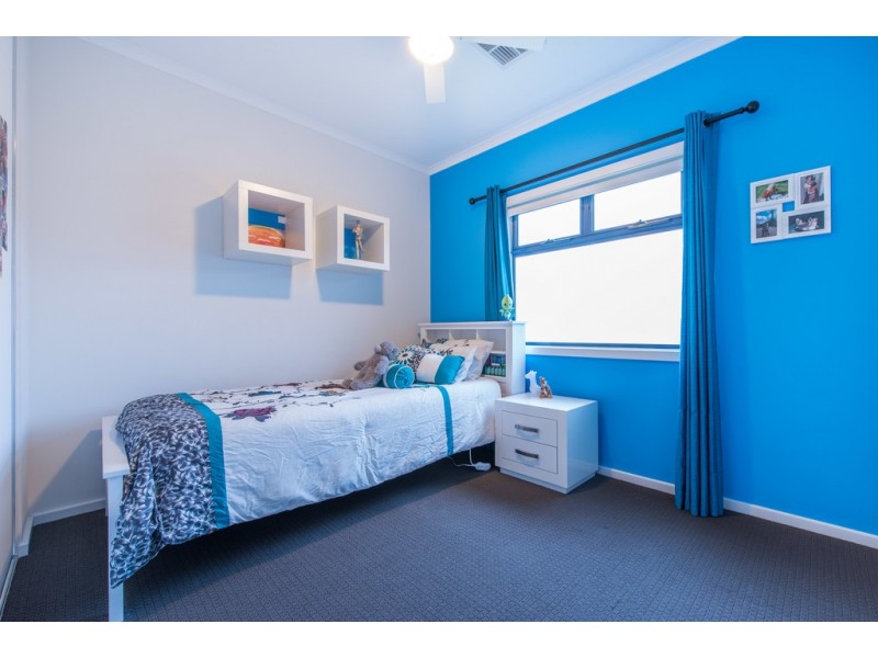 18A Old Honeypot Road, Port Noarlunga SA 5167