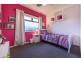 18A Old Honeypot Road, Port Noarlunga SA 5167