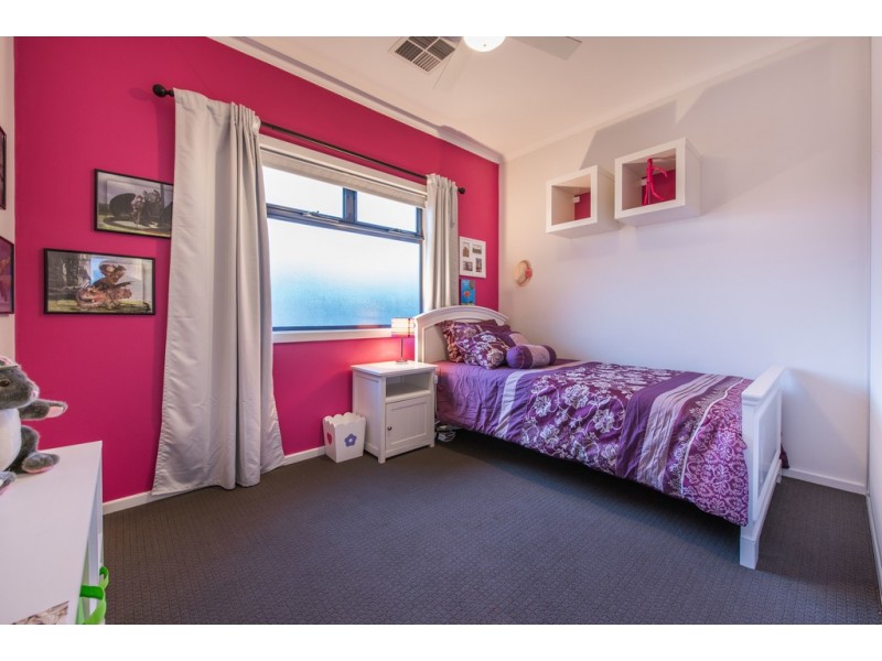 18A Old Honeypot Road, Port Noarlunga SA 5167