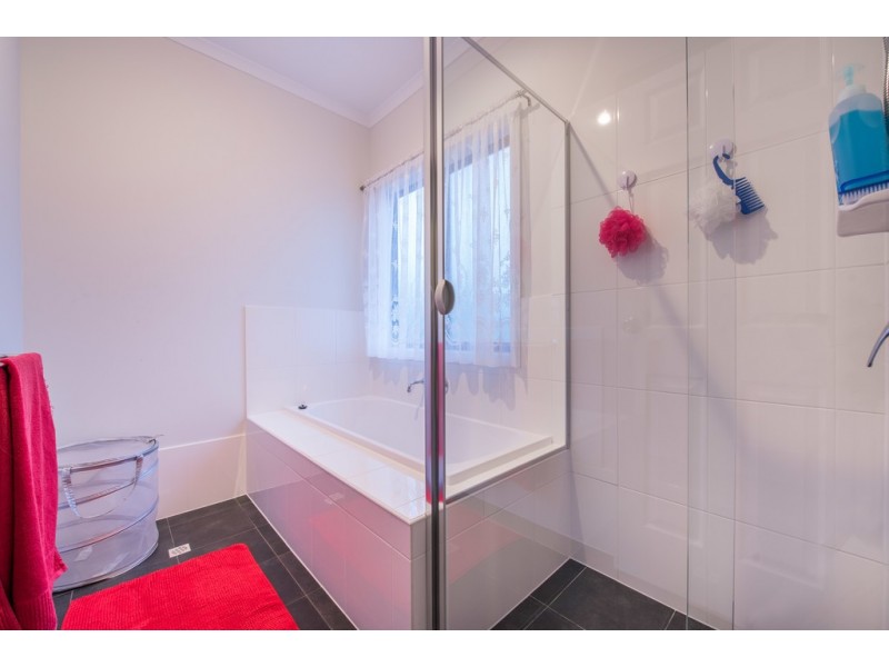 18A Old Honeypot Road, Port Noarlunga SA 5167
