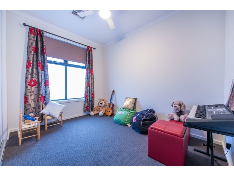 18A Old Honeypot Road, Port Noarlunga SA 5167