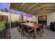 18A Old Honeypot Road, Port Noarlunga SA 5167
