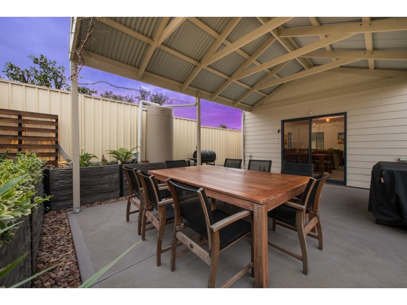 18A Old Honeypot Road, Port Noarlunga SA 5167