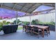 18A Old Honeypot Road, Port Noarlunga SA 5167