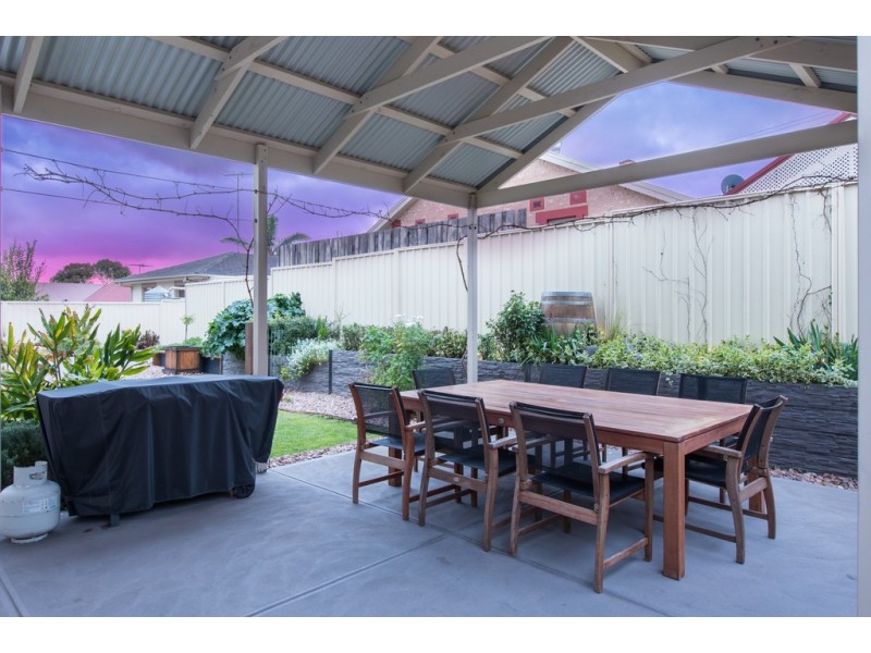 18A Old Honeypot Road, Port Noarlunga SA 5167