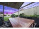 18A Old Honeypot Road, Port Noarlunga SA 5167