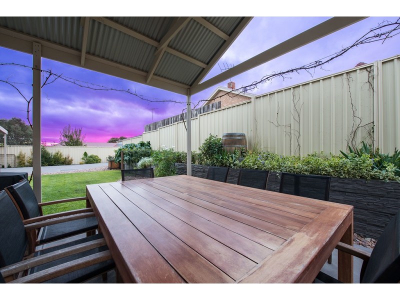 18A Old Honeypot Road, Port Noarlunga SA 5167