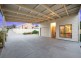 18A Old Honeypot Road, Port Noarlunga SA 5167
