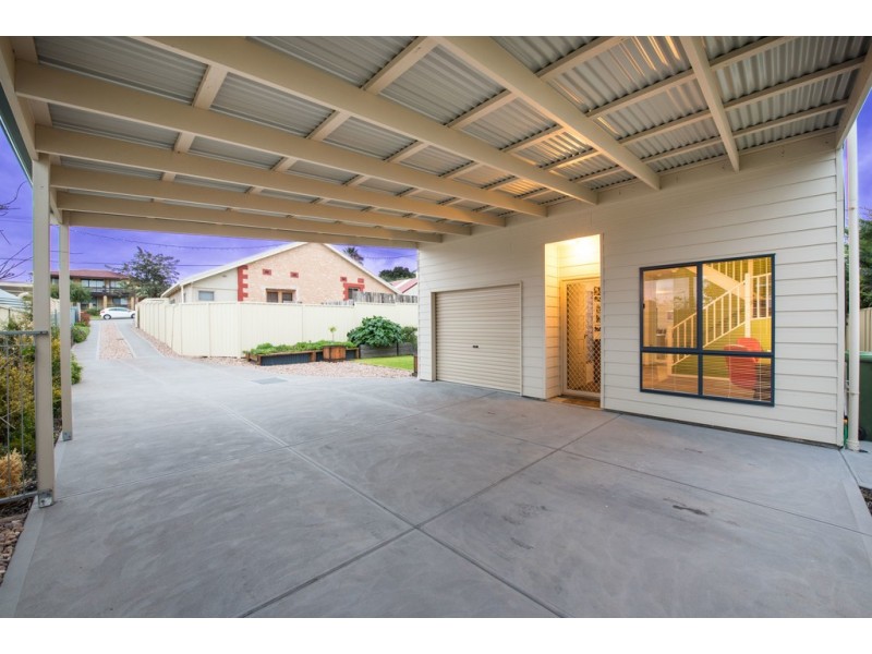 18A Old Honeypot Road, Port Noarlunga SA 5167