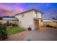 18A Old Honeypot Road, Port Noarlunga SA 5167