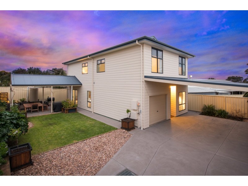 18A Old Honeypot Road, Port Noarlunga SA 5167
