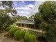 131 Communication Rd, Tatachilla SA 5171