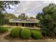 131 Communication Rd, Tatachilla SA 5171