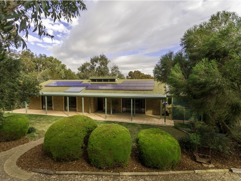 131 Communication Rd, Tatachilla SA 5171