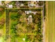 131 Communication Rd, Tatachilla SA 5171