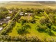 131 Communication Rd, Tatachilla SA 5171