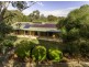 131 Communication Rd, Tatachilla SA 5171