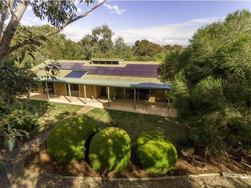 131 Communication Rd, Tatachilla SA 5171