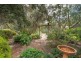 131 Communication Rd, Tatachilla SA 5171