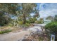 131 Communication Rd, Tatachilla SA 5171