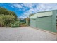 131 Communication Rd, Tatachilla SA 5171