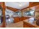 131 Communication Rd, Tatachilla SA 5171
