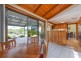131 Communication Rd, Tatachilla SA 5171