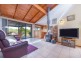131 Communication Rd, Tatachilla SA 5171