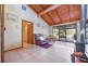 131 Communication Rd, Tatachilla SA 5171
