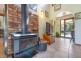 131 Communication Rd, Tatachilla SA 5171
