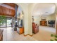 131 Communication Rd, Tatachilla SA 5171