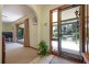 131 Communication Rd, Tatachilla SA 5171