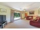 131 Communication Rd, Tatachilla SA 5171